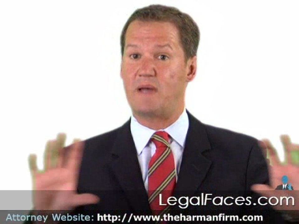 What Is A Typical Employment Class-Action Lawsuit?