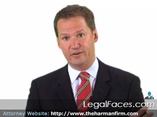 Describe Workplace Discrimination In New York