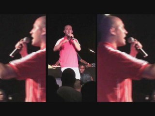 MESS BASS 1ere PARTIE SETH GUEKO KHALO