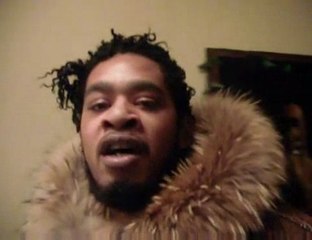 top 10 runner up DIRTYDIAMONDRECORDS CEO