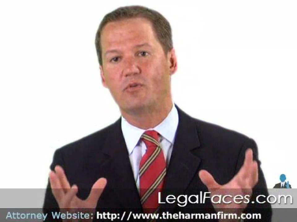 What Is Employment Discrimination?