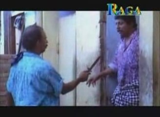 sreenivasan mamu koya super hit malayalam comedy scene