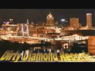 FACE TO FACE VIDEO .By Mr.D.M.G FROM DirtyDiamondRecords@you