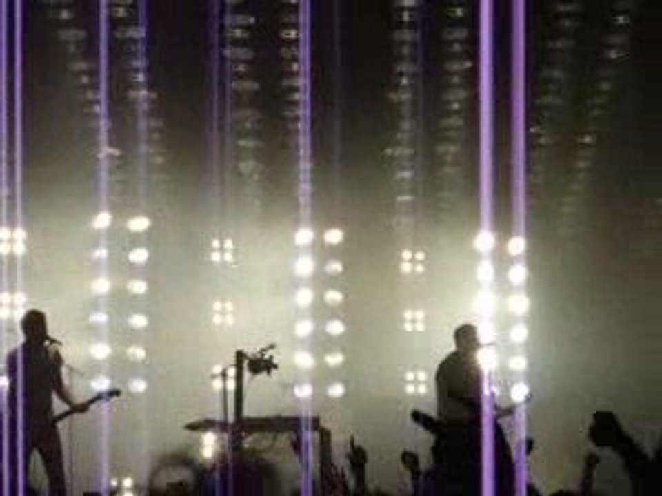 MOV00666