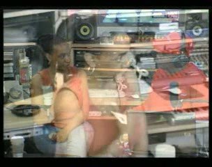 Michael Jackson Memorial and Relationship Guru Lana Reid (Pt