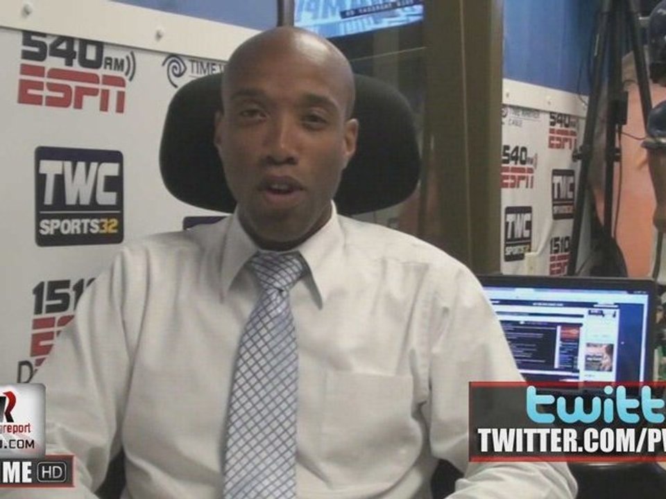 Pro Wrestling Report Primetime Update - July 8, 2009