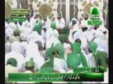 Marhaba Aj Chalen Gaee ( 1 of 3)