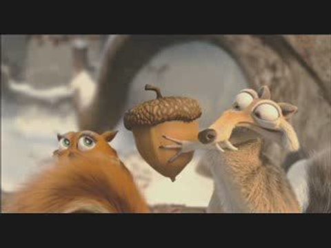 Ice Age 3 Die Dinosaurier sind los