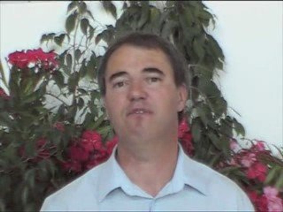 Hervé GUERRERA