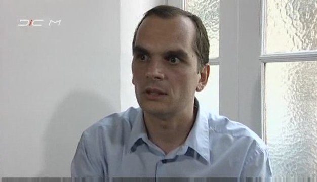 Peur de partir en vacances ?