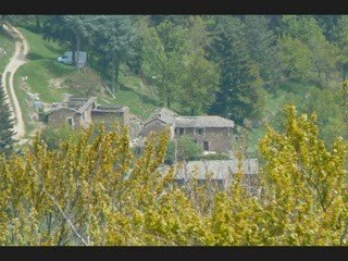Cévennes passionnément