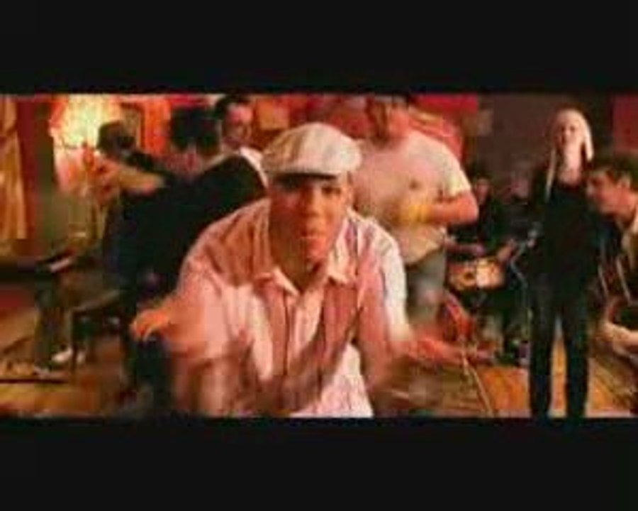 Musique officielle du meeting du 6 juillet 2009 !