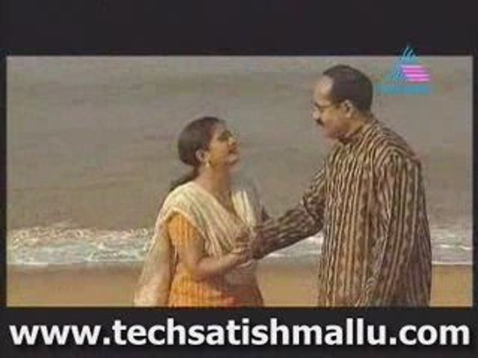 Suryaputhiri Jul 8