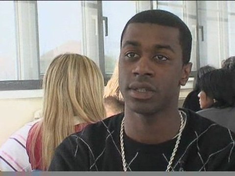 Un espace collaboratif en Eco-Gestion