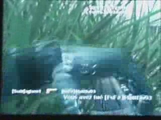 SUAT-Aglaee1 vS FsF-Mattdu93 COD4