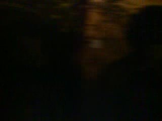 Psycho Beach Party 1 Hardcore Scratch Akai APC40