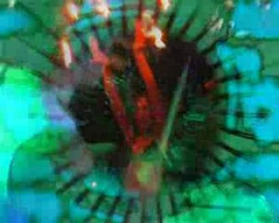 Clip Dingeleng