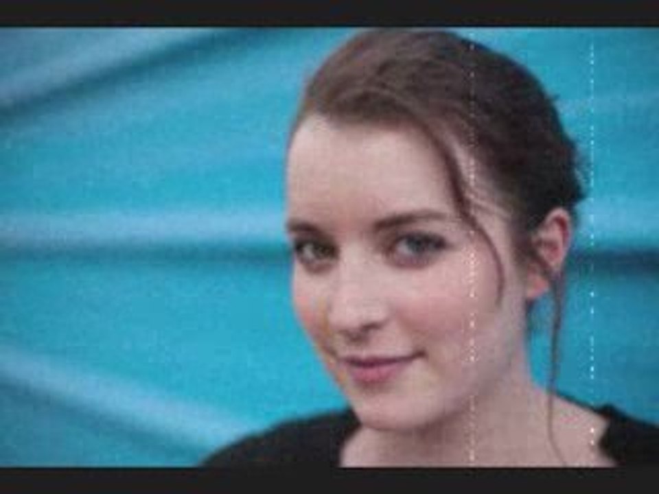 Coulisses COURT METRAGE Episode 1