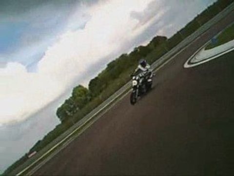 FMA Day's LFG Groupe Bleu PART 1