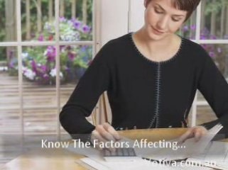 Know About The Latest Property Investments