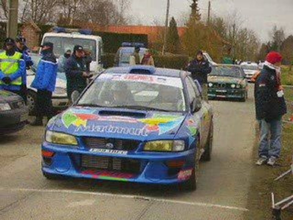 Best of José & Chantal BARBARA