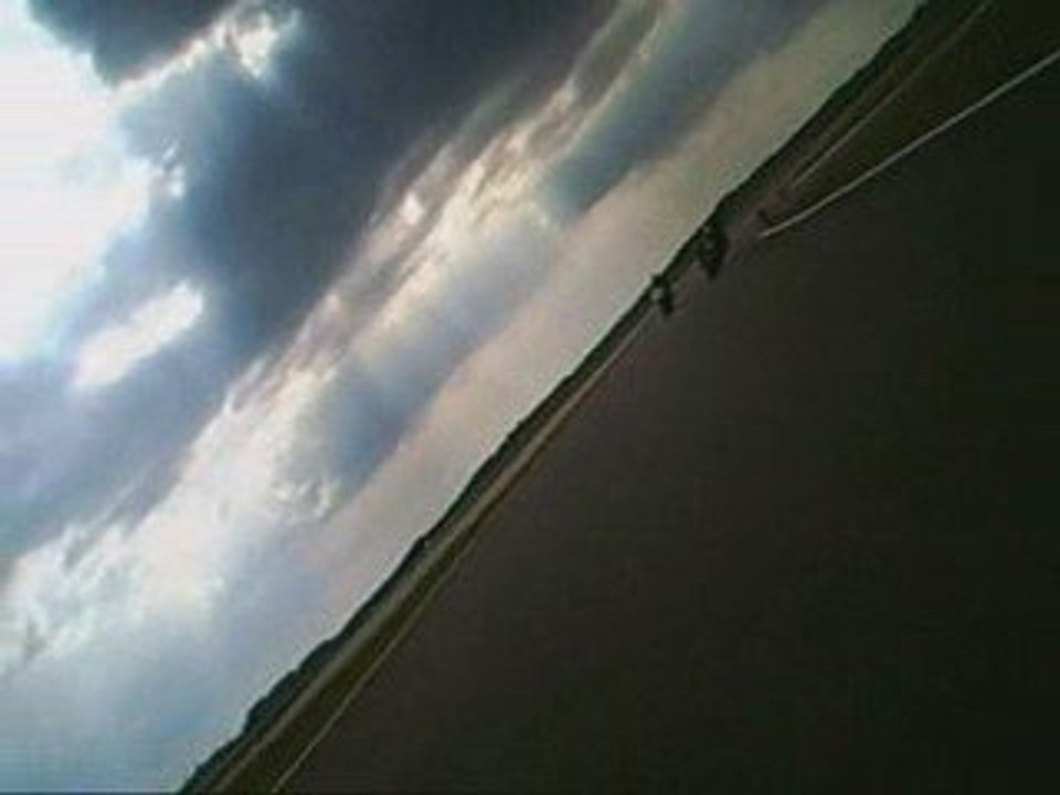 FMA Day's LFG Groupe Bleu PART 2