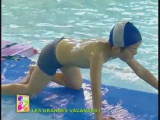 7 FAMILLES BEST-OF DU 21 JUILLET 2009