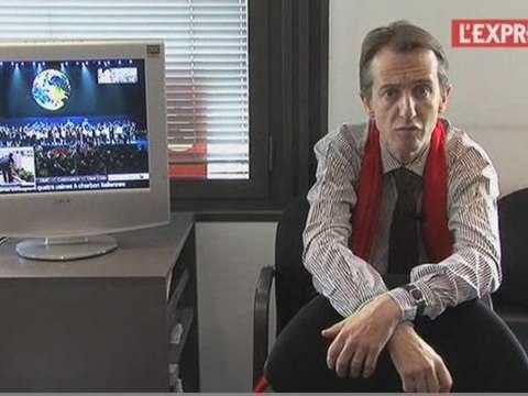 Jackson : l'indécence des médias