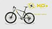 Vélo Rockrider 5.2 XC adulte bTwin