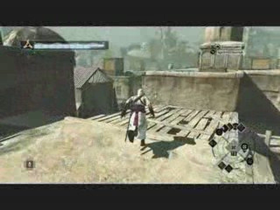 Assassin's Creed 49/78