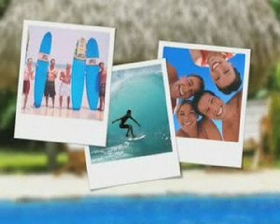 VDI LR  http://www.david-duchemin.com Téléchargez le livre "Confidences et Conseils d'un Pro du MLM"