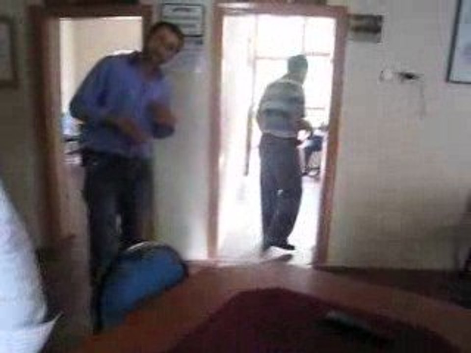 DÖRTKONAK KÖYÜ YENİ DERNEĞİMİZ