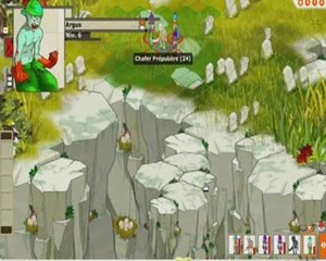 Team goultard a incarnoob