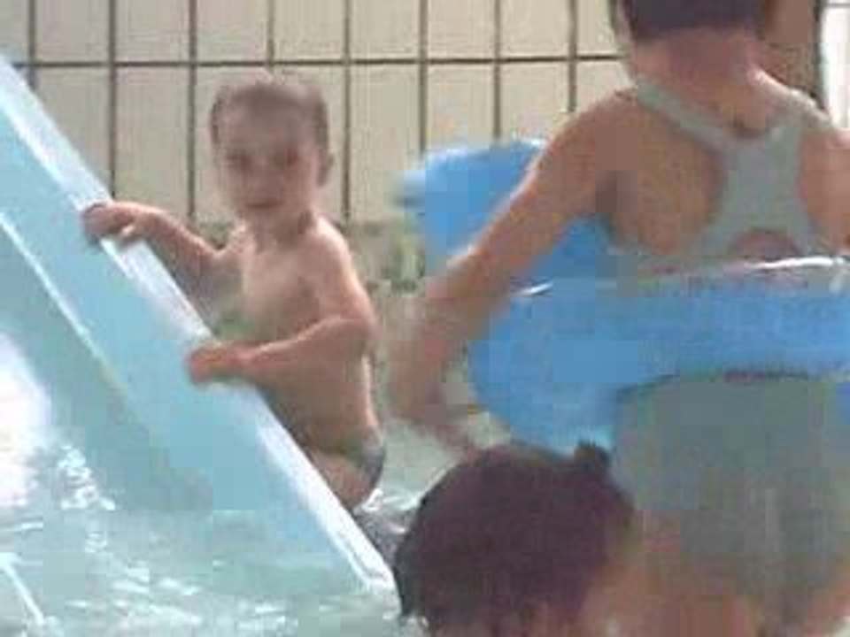 CLIP0001