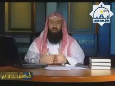 Les compagnons du prophète - Jaafar Ibn Abi Taleb