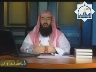 Les compagnons du prophète - Jaafar Ibn Abi Taleb
