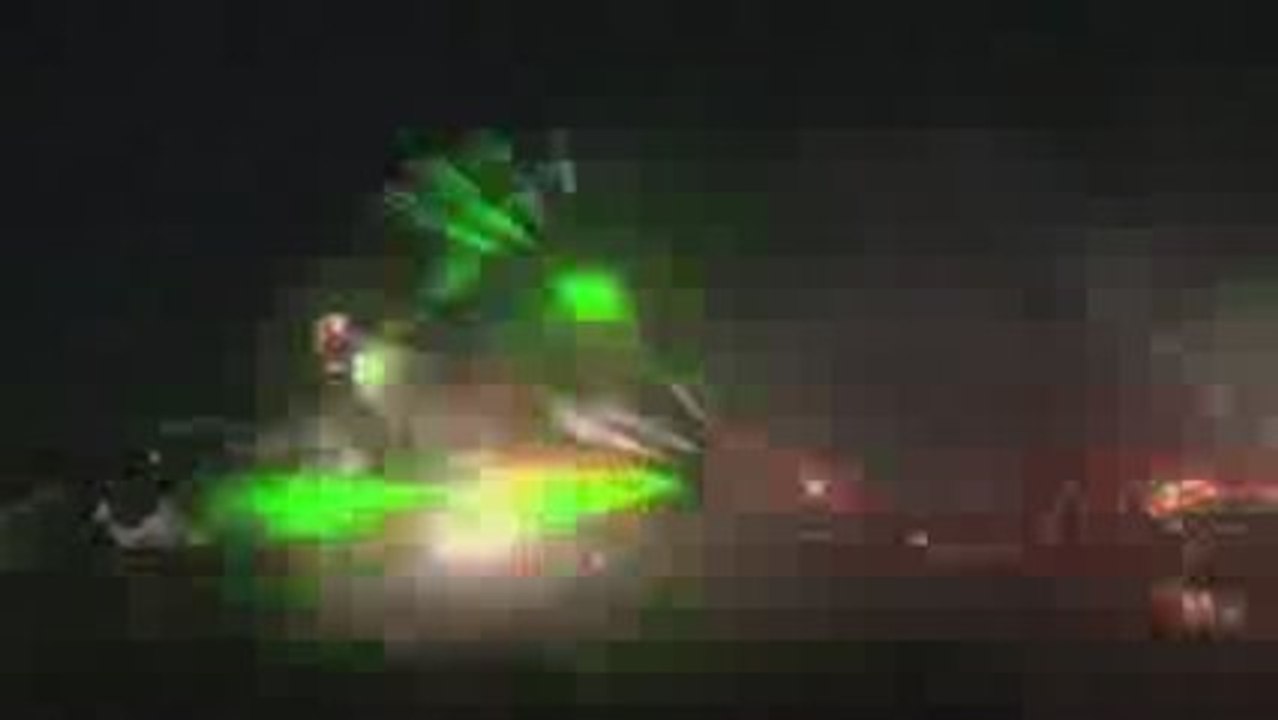 Defqon.1_Festival_2009_-_Official_After_Movie2