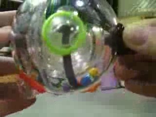 Rubik 360 - Come si risolve