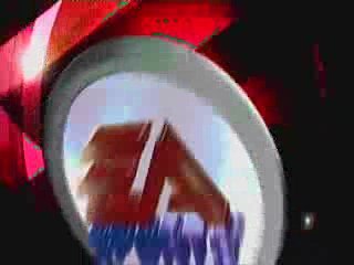 Djouff vs Mattijs NL