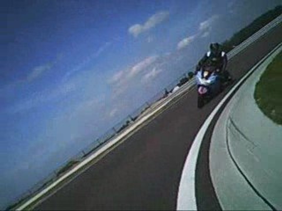 FMA Day's LFG Groupe Jaune PART 1