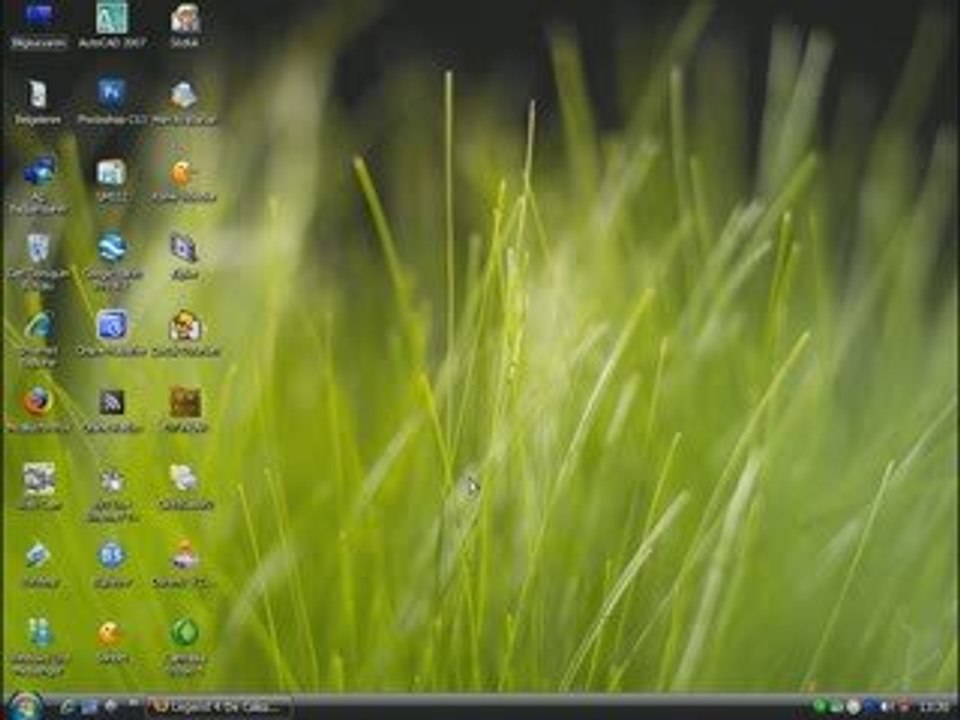 dsremu