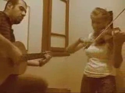 keman dersi keman dersleri taksim sanat 0212 251 07 14