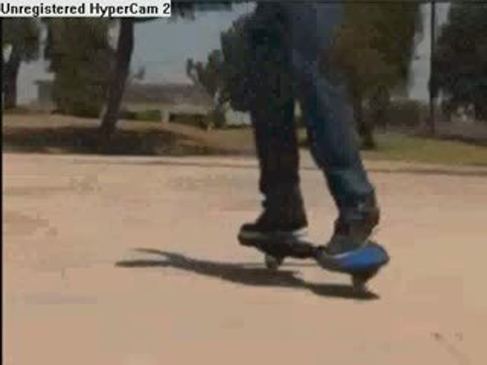 figure waveboard 3
