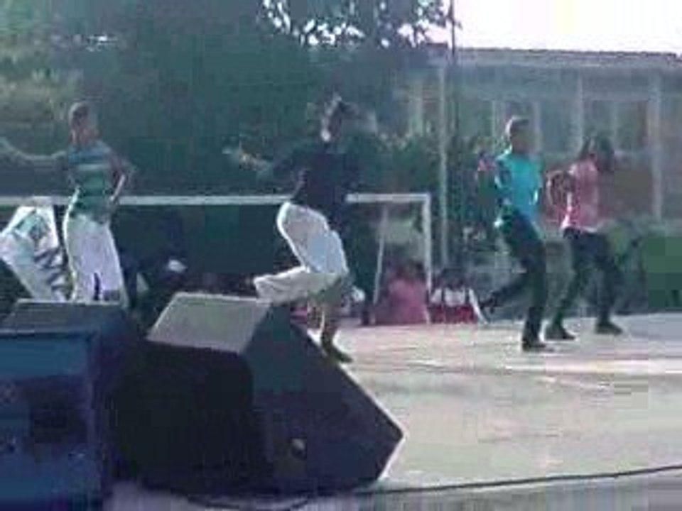 Dialara A Lasprocep