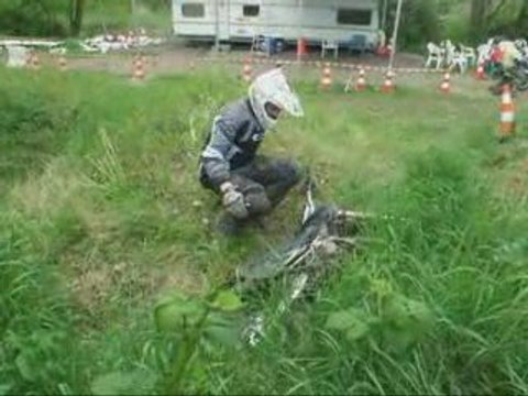 Dieuze by fourider 090509