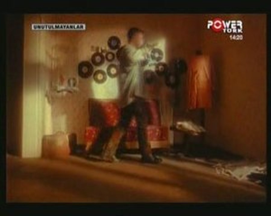 Tarkan - Kış Güneşi