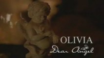 OLIVIA - Dear Angel [PV]