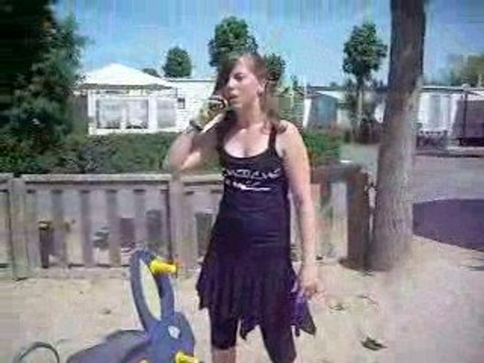Si j'avais su