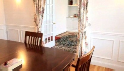 12 Jamie Lane, Shrewsbury, Massachusetts (MA) real estate