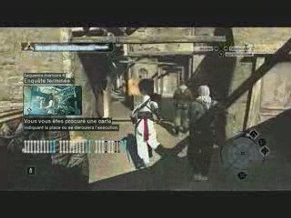 Assassin's Creed 52/78 (2/2)